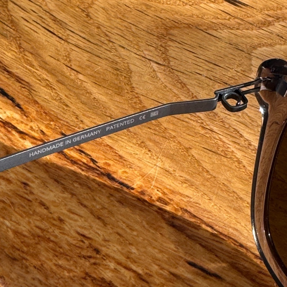 Mikita - Holm Sunglasses - Picture 6 of 9